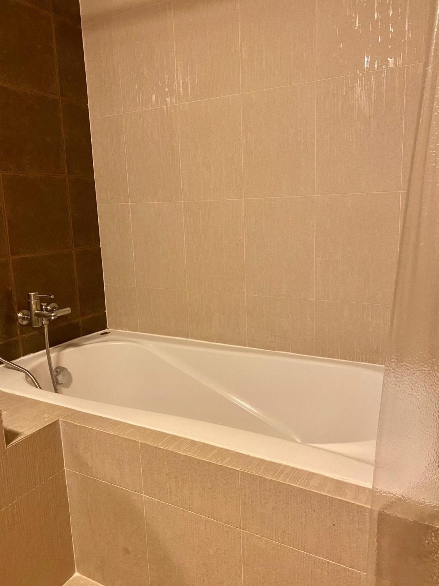 Pacific Residence 39 بانكوك المظهر الخارجي الصورة