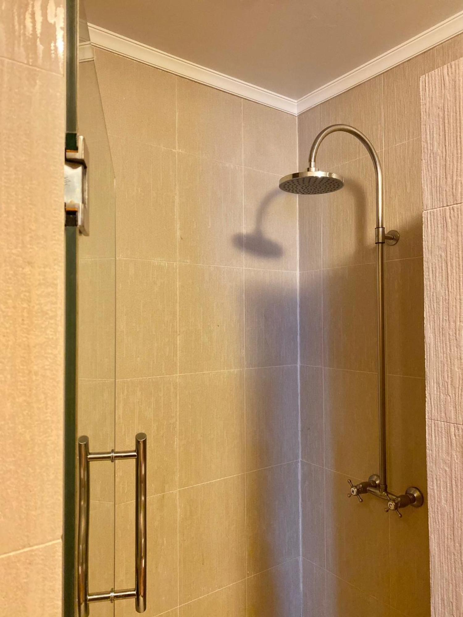 Pacific Residence 39 بانكوك المظهر الخارجي الصورة