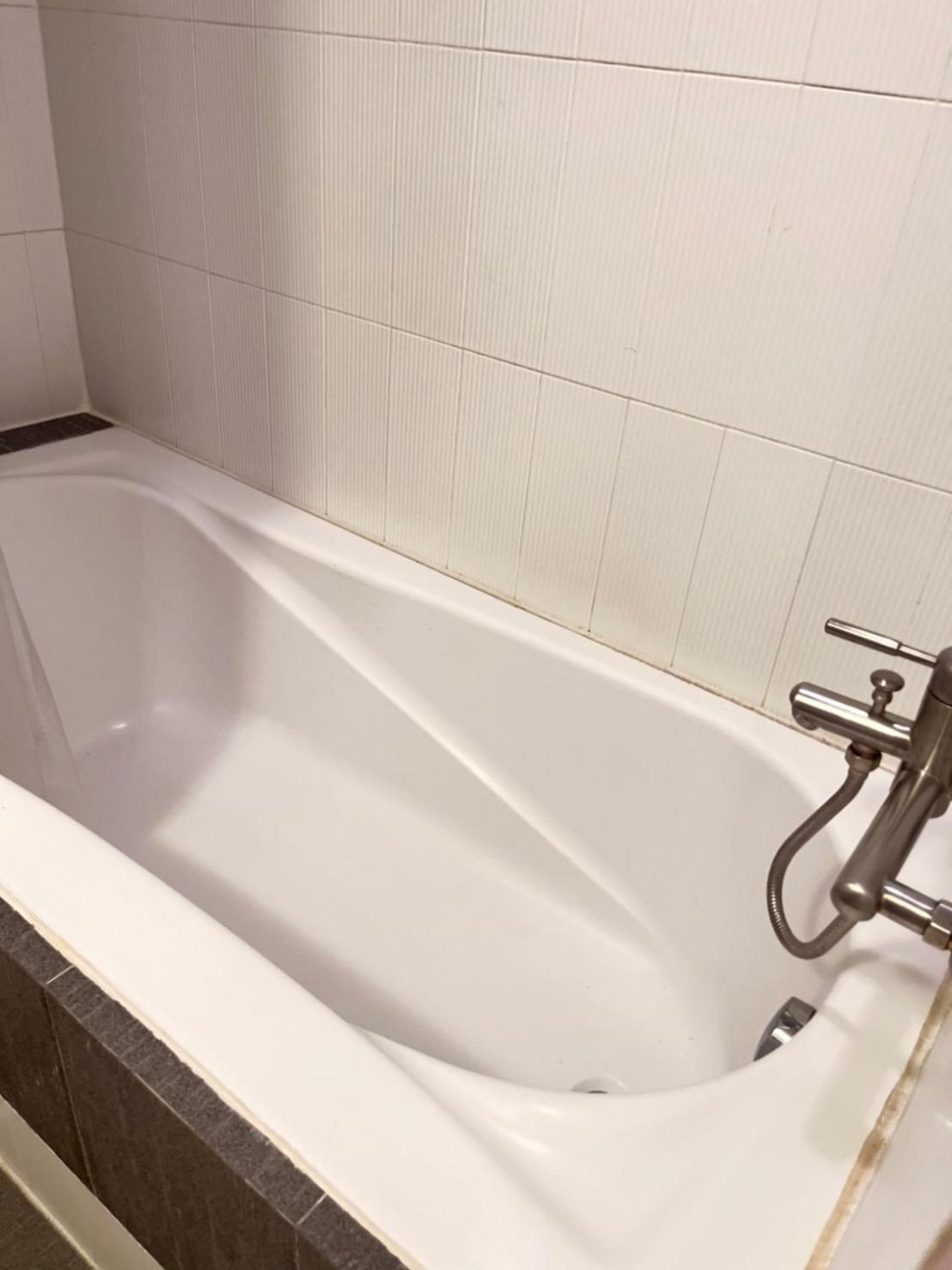 Pacific Residence 39 بانكوك المظهر الخارجي الصورة