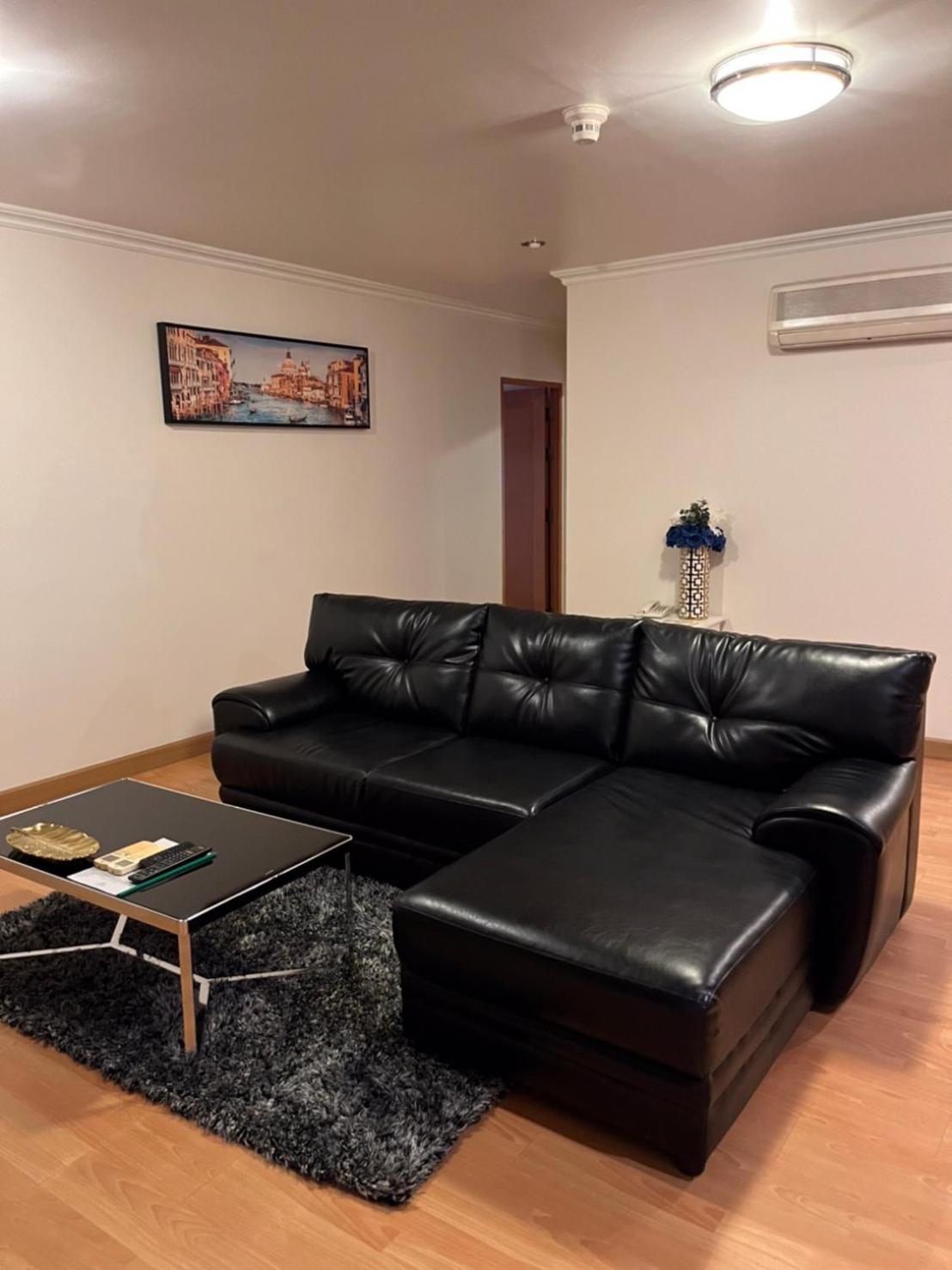Pacific Residence 39 بانكوك المظهر الخارجي الصورة